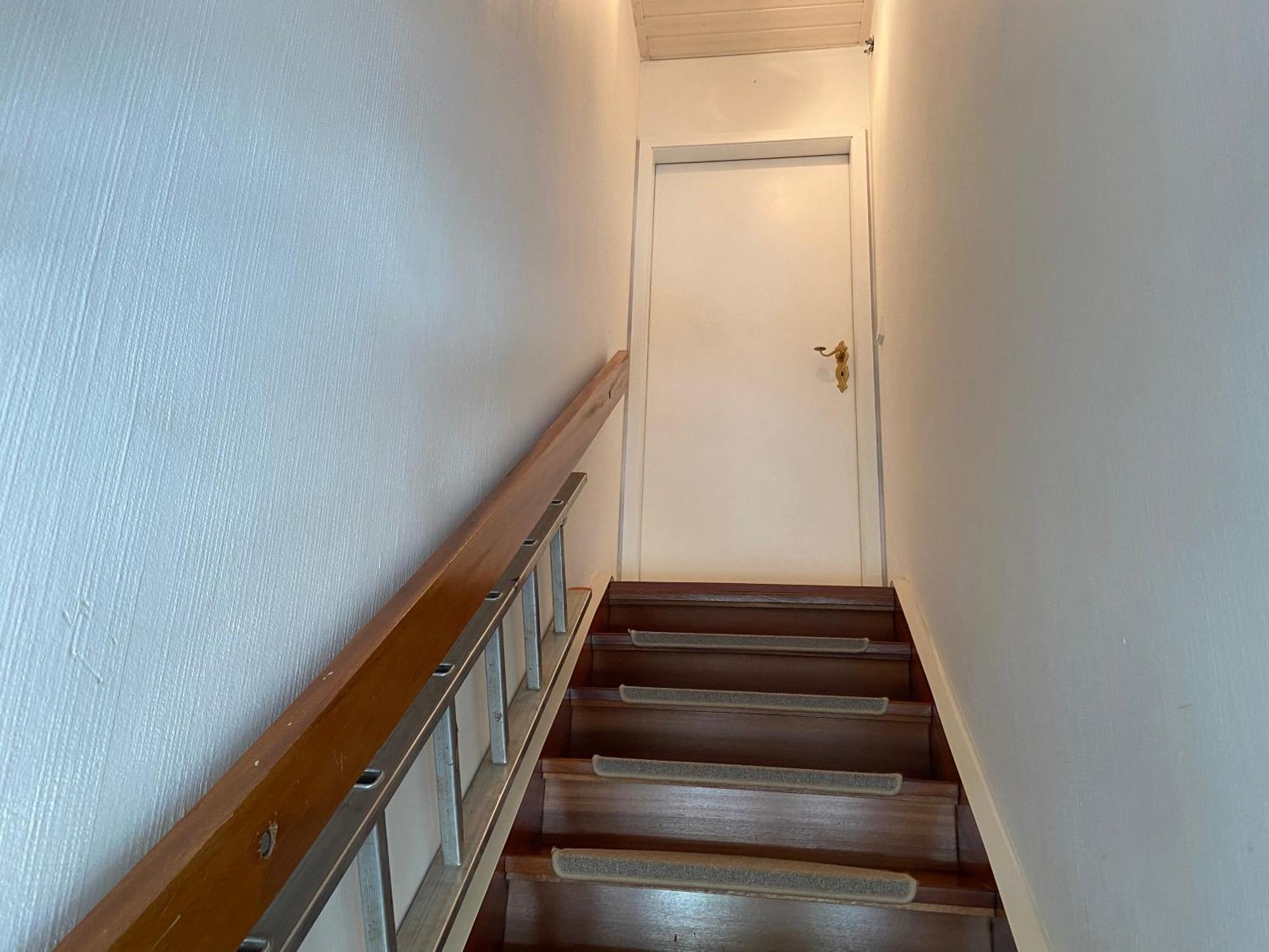 Ferienwohnung Am Erbacher Muemlingufer Erbach  ภายนอก รูปภาพ